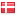 alipesnews.com server is located in Denmark